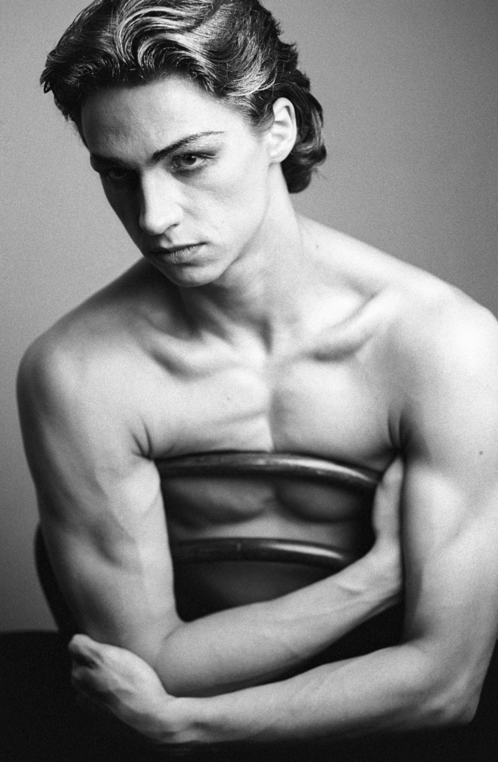 Screenshot 2026 03 10 at 14.43.28